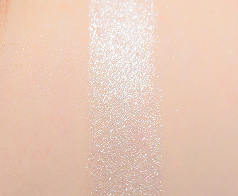 ColourPop Flashback Super Shock Shadow