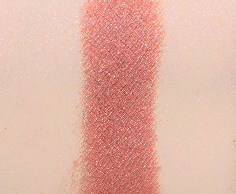 <p class="text-center">ColourPop For Sure Pressed Powder Shadow</p>