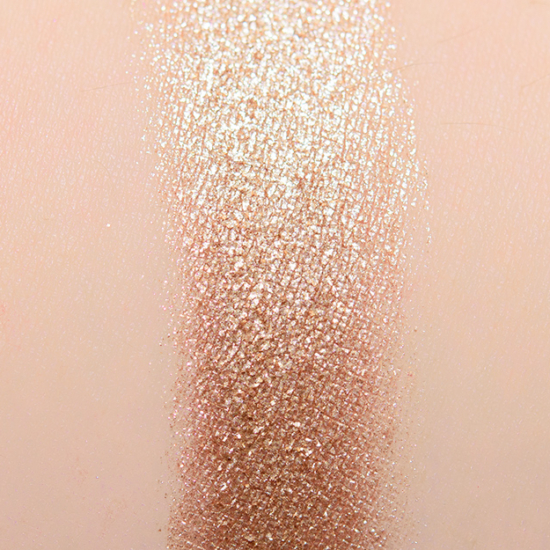 ColourPop Fortunate One Pressed Powder Shadow