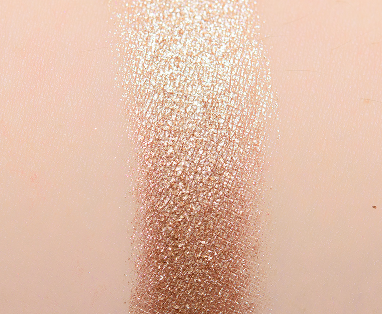 <p class="text-center">ColourPop Fortunate One Pressed Powder Shadow</p>