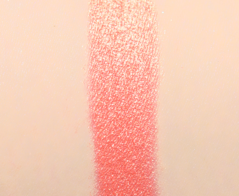 ColourPop Gone Retro Pressed Powder Shadow