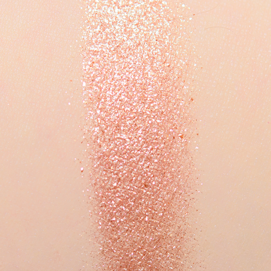ColourPop Good to Go Pressed Powder Shadow