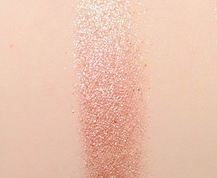 <p class="text-center">ColourPop Good to Go Pressed Powder Shadow</p>