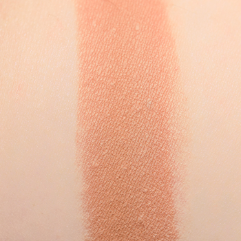 ColourPop Gravel Pressed Powder Shadow