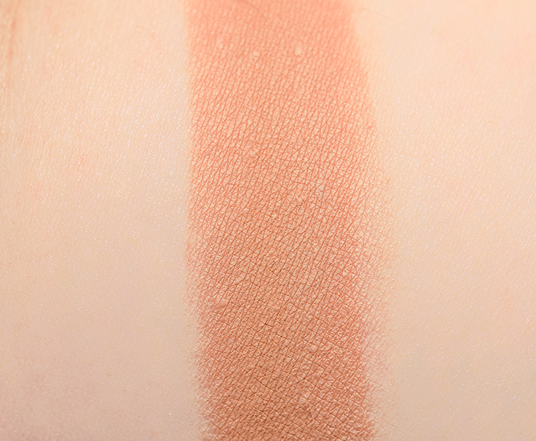 ColourPop Gravel Pressed Powder Shadow