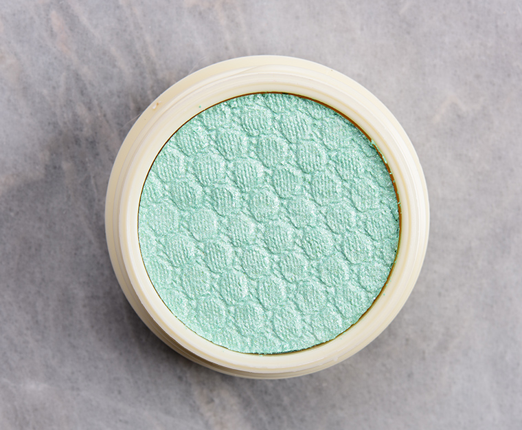 <p class="text-center">ColourPop Groove Tonite Super Shock Shadow</p>