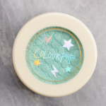 ColourPop Groove Tonite Super Shock Shadow