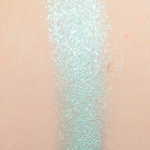 ColourPop Groove Tonite Super Shock Shadow