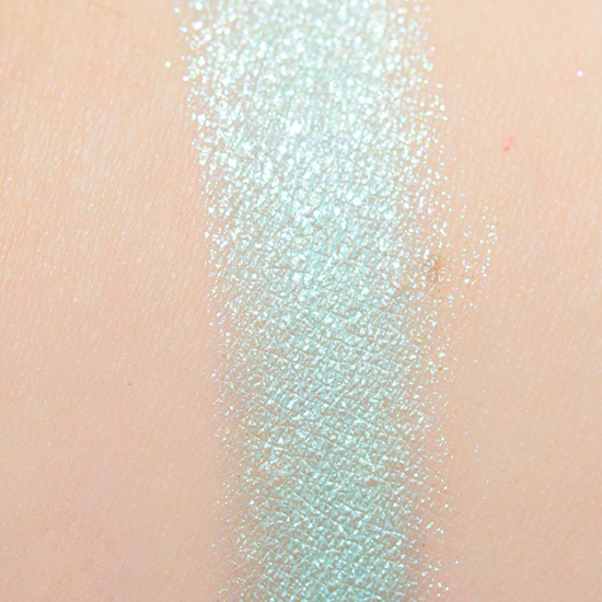 ColourPop Groove Tonite Super Shock Shadow