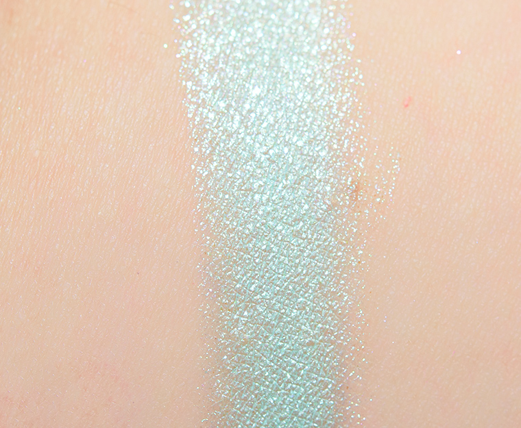 <p class="text-center">ColourPop Groove Tonite Super Shock Shadow</p>