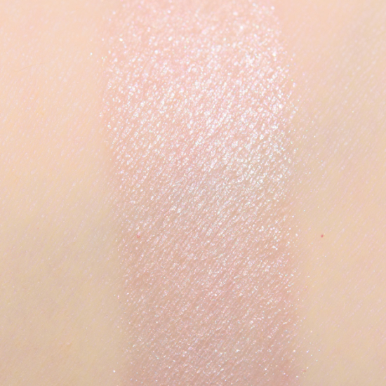 ColourPop Guess What Pressed Powder Shadow