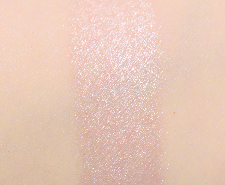 <p class="text-center">ColourPop Guess What Pressed Powder Shadow</p>