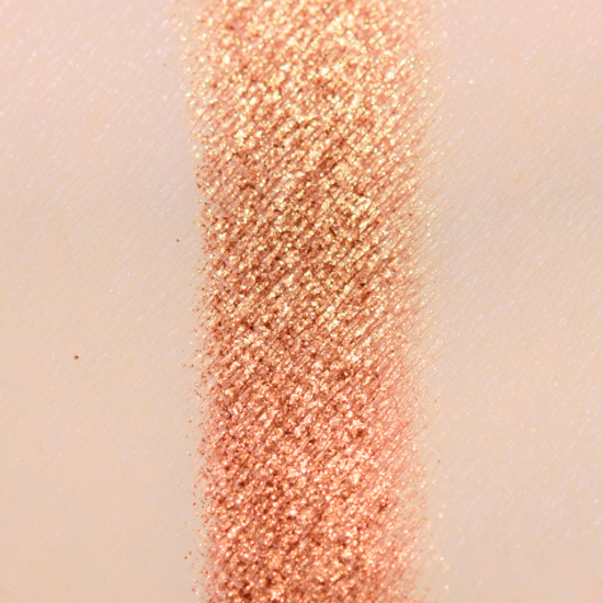 ColourPop Hammer Time Pressed Powder Shadow