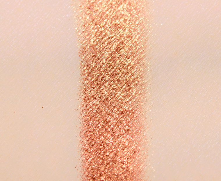 ColourPop Hammer Time Pressed Powder Shadow