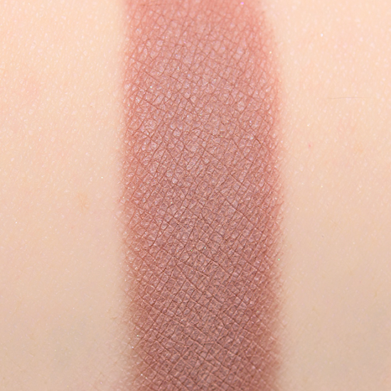 ColourPop Hey You Pressed Powder Shadow
