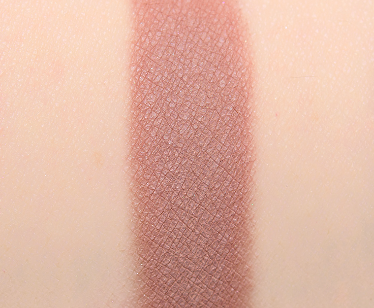 ColourPop Hey You Pressed Powder Shadow