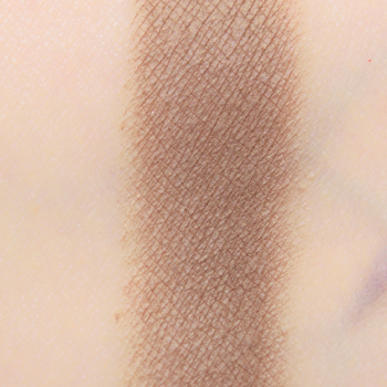 ColourPop Home Pressed Powder Shadow