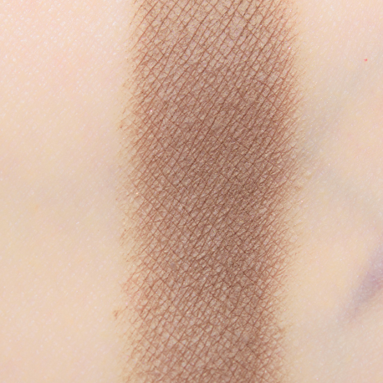 ColourPop Home Pressed Powder Shadow