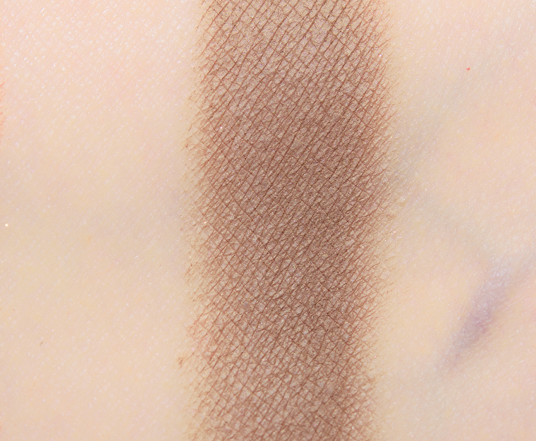 <p class="text-center">ColourPop Home Pressed Powder Shadow</p>
