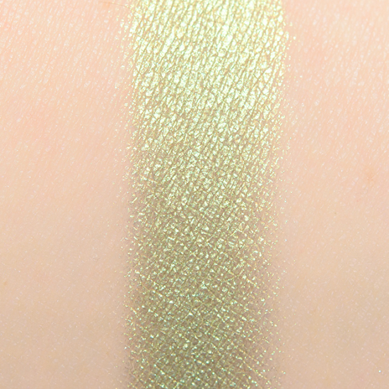 ColourPop Honey Tree Pressed Powder Shadow