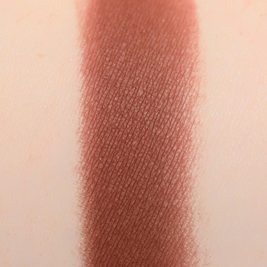 ColourPop Igneous Pressed Powder Shadow