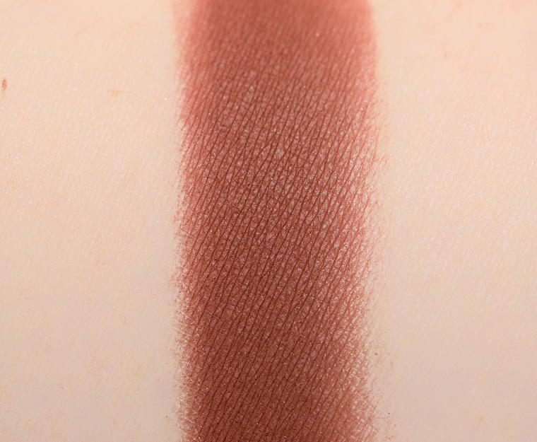 ColourPop Igneous Pressed Powder Shadow