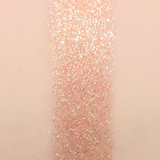 ColourPop In Demand Pressed Powder Shadow
