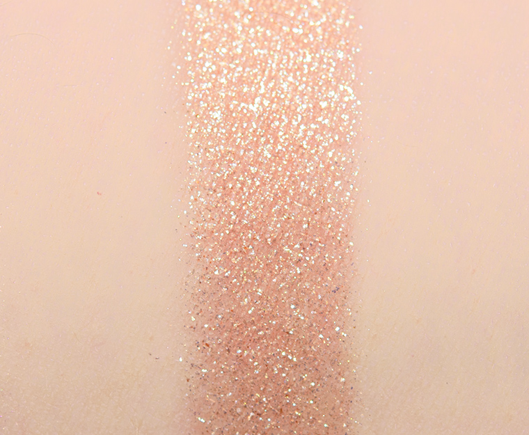 <p class="text-center">ColourPop In Demand Pressed Powder Shadow</p>