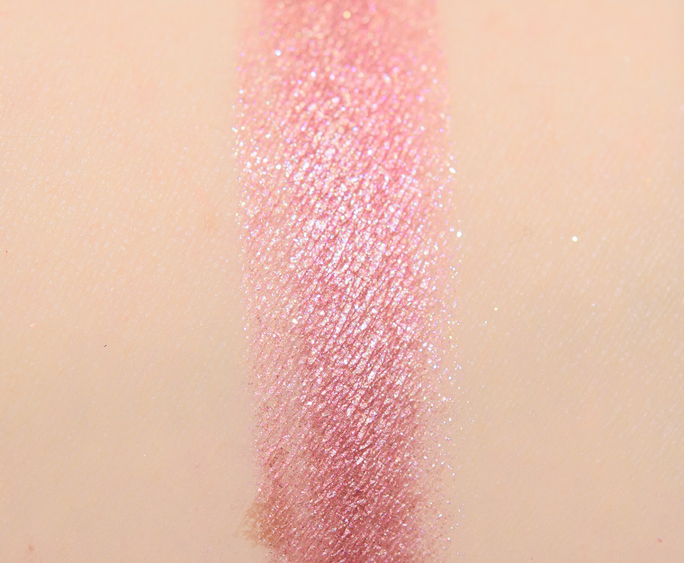 <p class="text-center">ColourPop In Focus Pressed Powder Shadow</p>