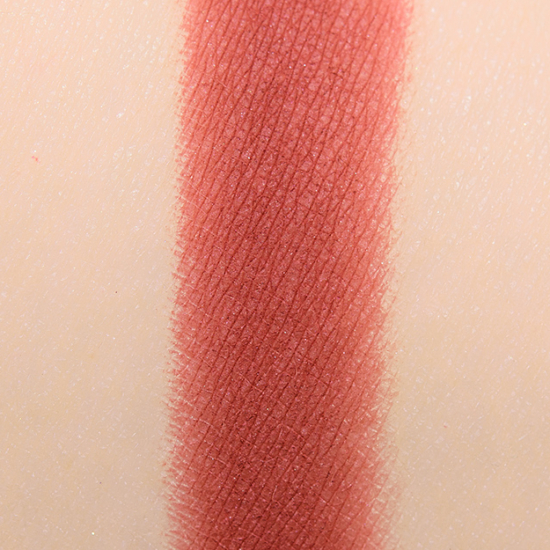 ColourPop In My Tumbly Pressed Powder Shadow