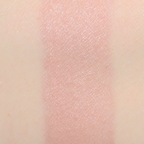 ColourPop In the Stars Creme Shadow