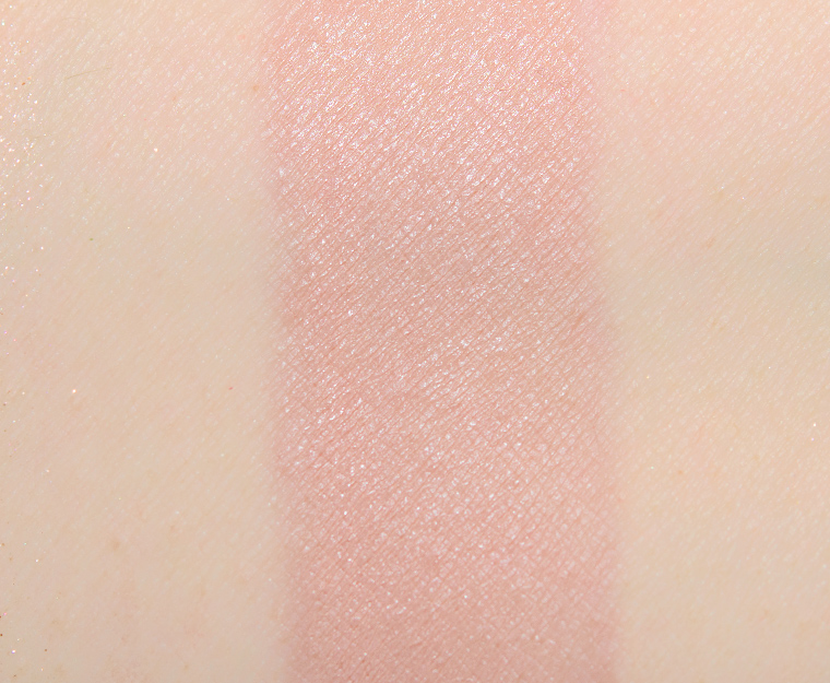 <p class="text-center">ColourPop In the Stars Creme Shadow</p>