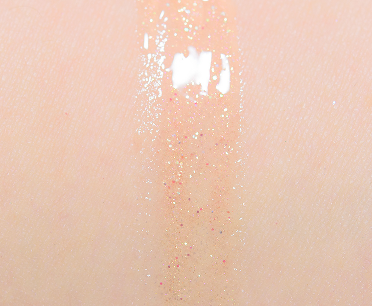 <p class="text-center">ColourPop Infinite So Glassy Lip Gloss</p>