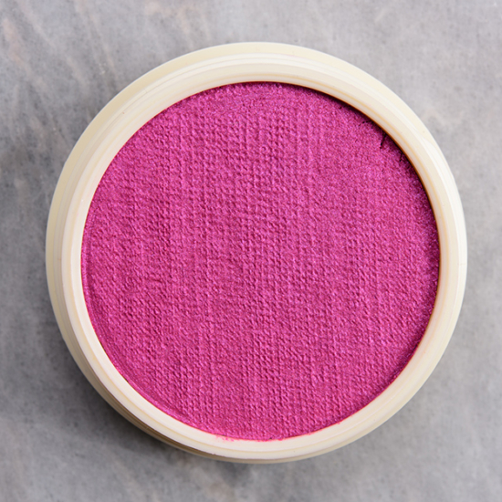 ColourPop Jump Turn Super Shock Cheek