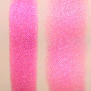 ColourPop Jump Turn Super Shock Cheek