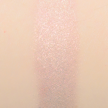 ColourPop Let's Talk Pressed Powder Shadow