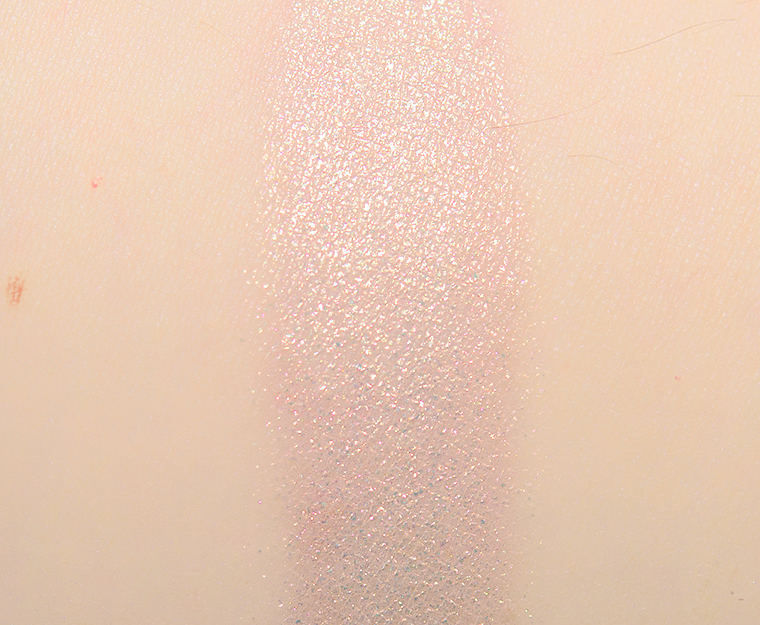 <p class="text-center">ColourPop Let's Talk Pressed Powder Shadow</p>