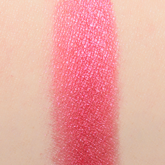 ColourPop Like Like Pressed Powder Shadow