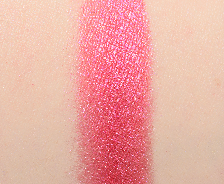 ColourPop Like Like Pressed Powder Shadow