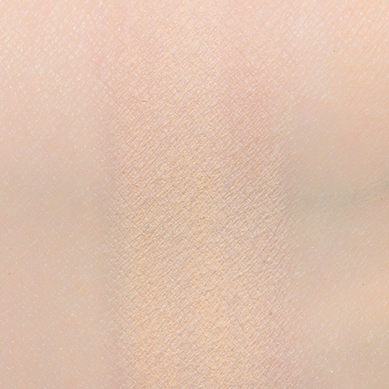 ColourPop Lookin' Sharp Pressed Powder Shadow