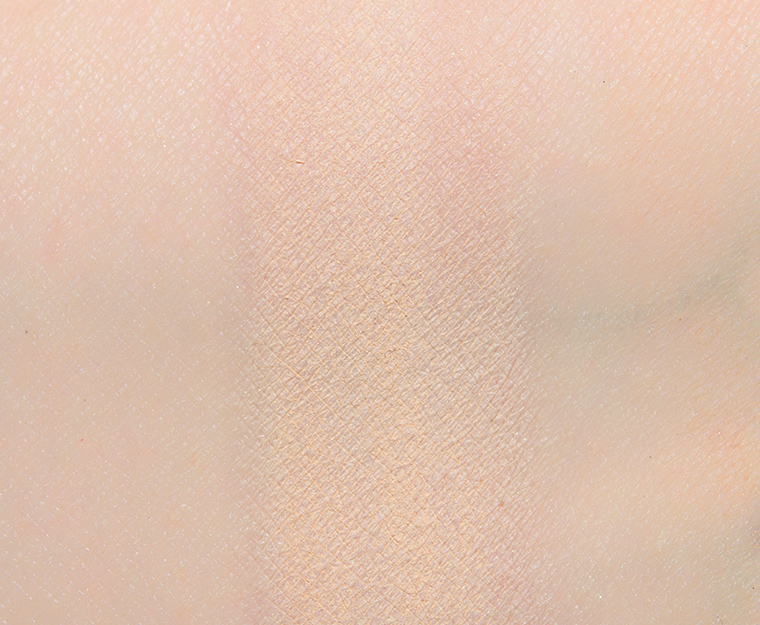 ColourPop Lookin' Sharp Pressed Powder Shadow