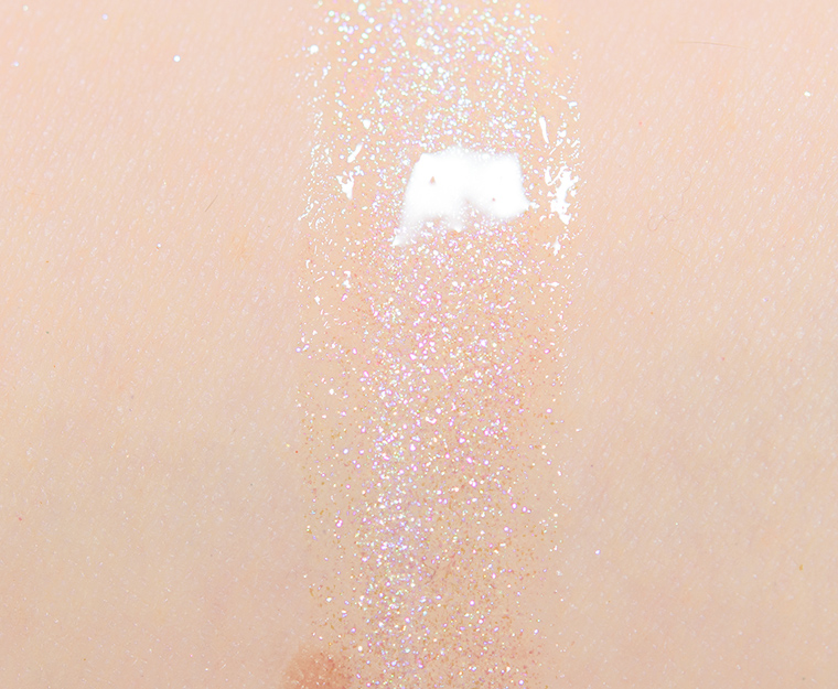 <p class="text-center">ColourPop Lucid Dreams So Glassy Lip Gloss</p>