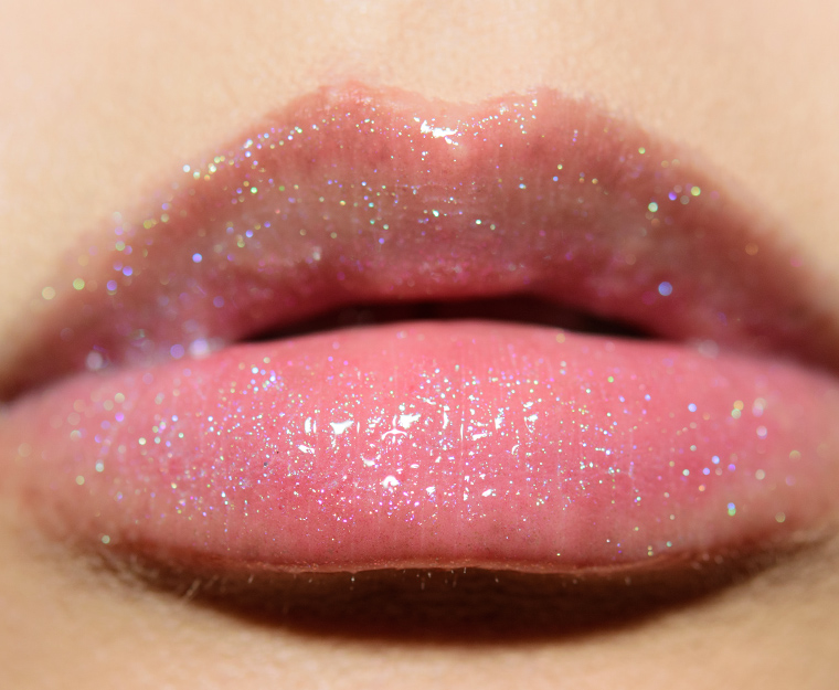 <p class="text-center">ColourPop Lucid Dreams So Glassy Lip Gloss</p>