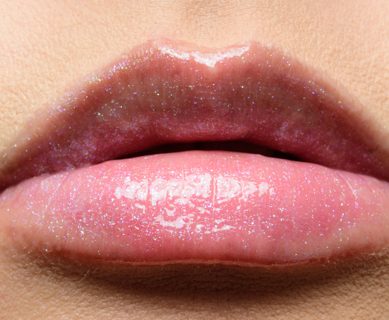 ColourPop Lucid Dreams So Glassy Lip Gloss