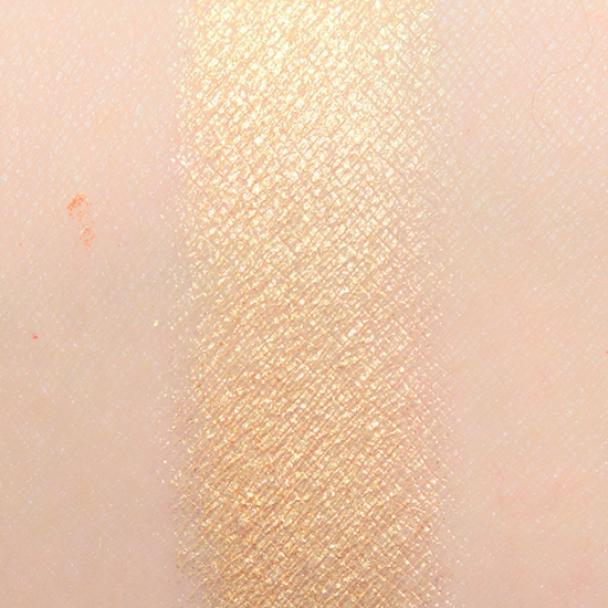 ColourPop Make Believe Pressed Powder Shadow