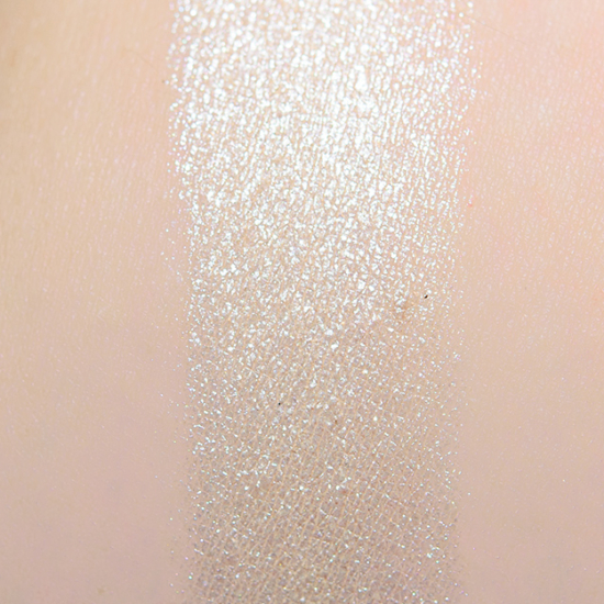 ColourPop Mica Pressed Powder Shadow