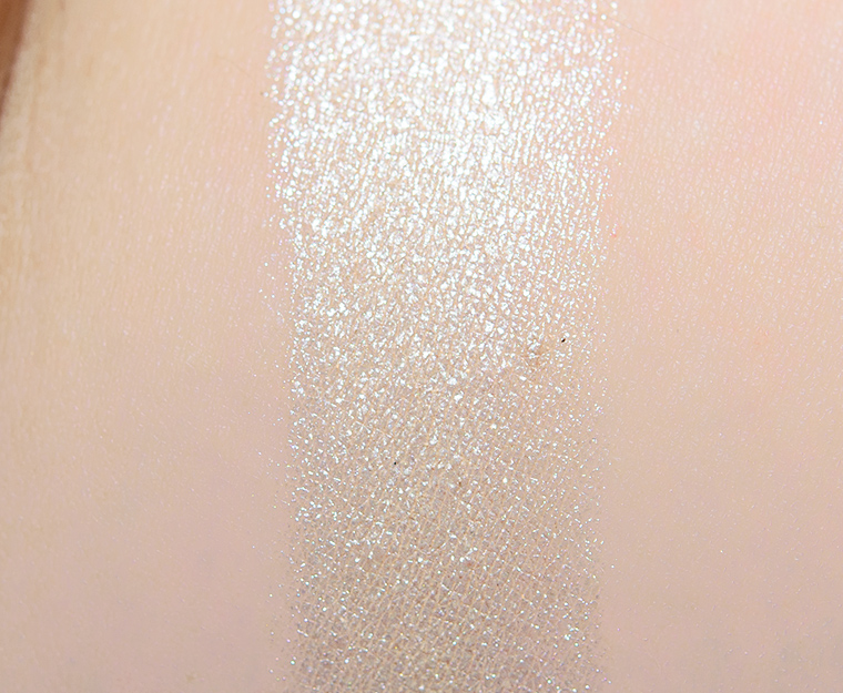<p class="text-center">ColourPop Mica Pressed Powder Shadow</p>