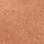 ColourPop Mind Over Matter Super Shock Cheek (Highlighter)