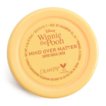 ColourPop Mind Over Matter Super Shock Cheek (Highlighter)