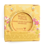 ColourPop Mind Over Matter Super Shock Cheek (Highlighter)
